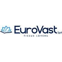 EuroVast S.p.A