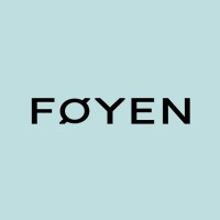 Advokatfirmaet Føyen AS