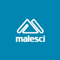 Malesci