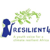 Resilient 40