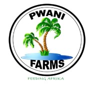 Pwani Farms Solwezi Zambia