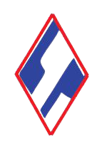 Best Practices (Pvt) Ltd