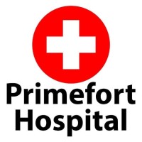 Primefort Hospital Lekki