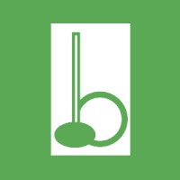 BOEMA FOOD PROCESSING TECHNOLOGY