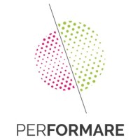 Per Formare