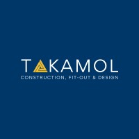 Takamol For Constructions