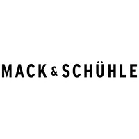 Mack & Schühle AG