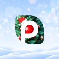 P2B Crypto Exchange