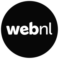 WebNL creative studios