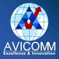 AVICOMM GROUP