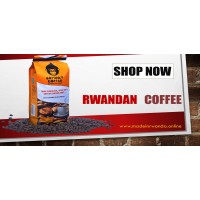 Made In Rwanda Online Ltd