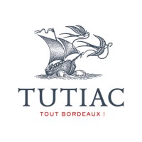TUTIAC