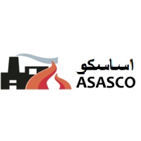 ASASCO Asas Drilling General Contracting Company