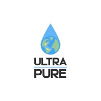 Ultra Pure