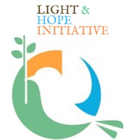 Light and Hope Initiative
