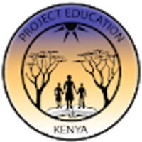 Project Education Kenya