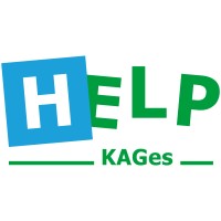 KAGes – Steiermärkische Krankenanstaltengesellschaft m.b.H.