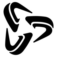 Trustworks