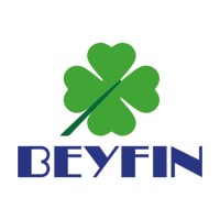 Beyfin Spa