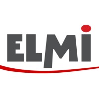 ELMI