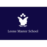 Leone Master School