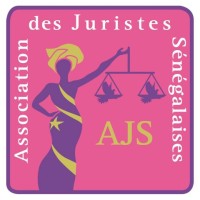 Association des Juristes Sénégalaises