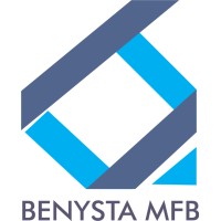 BENYSTA
