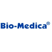 Bio-Medica Laboratories Ltd