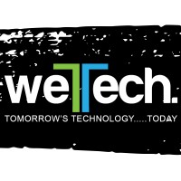 WeTech SA