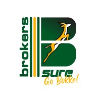 B-Sure Brokers