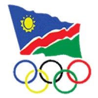 Namibia National Olympic Committee