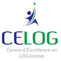CELOG