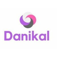 Danikal Management Consult