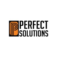 Perfect Solutions