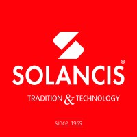 Solancis SA