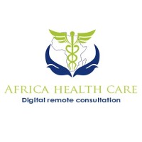AfricaHealthCare