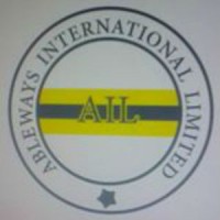 Ableways International Limited