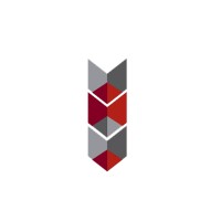 Berenice University