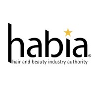 Habia