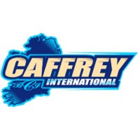 Caffrey International