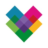 Crystal Specialist Finance
