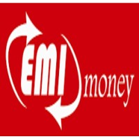 EMI MONEY