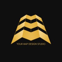 Your Map Design Studio