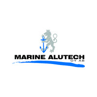 Marine Alutech Oy Ab