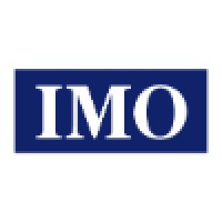 IMO Precision Controls Ltd
