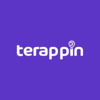 Terappin