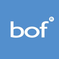 bof