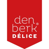 Den Berk Délice