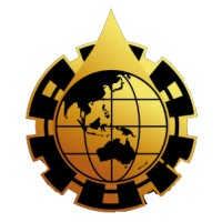 PT. Minera Nusa Drillindo