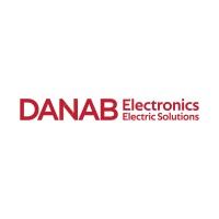 Danab Electric Solutions